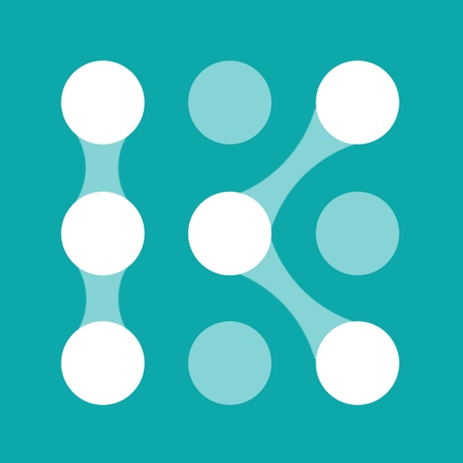 Kanekt - Creators' Network