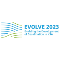 Evolve 2023 Desalination