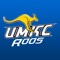 Calling all Roos fans – UMKC Roos Athletics is the new official mobile application for University of Missouri – Kansas City Athletics