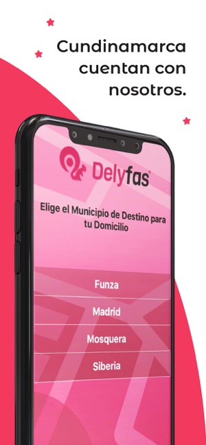 Delyfas(圖1)-速報App