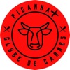Picanha +
