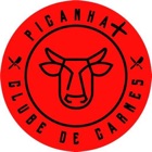 Picanha +