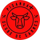 Picanha +