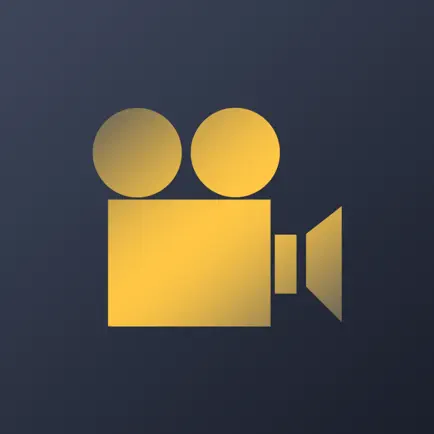 Tik Video Maker Читы