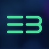 Edit Board icon