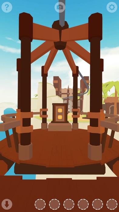 Faraway: Tropic Escape Screenshot 6