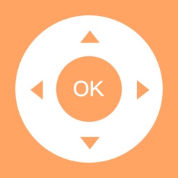 全能遥控器 - 空调电视万能遥控器