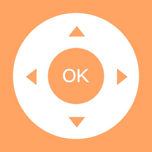 全能遥控器 - 空调电视万能遥控器