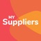 Shop all your Wholesale suppliers in one place, available 24/7