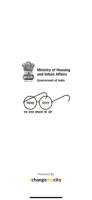 Swachhata-MoHUA