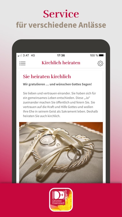 Martinus screenshot-4