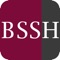 This app contains details for attendees on BSSH’ educational events, including programme, faculty information, note making facilities and exhibition plans