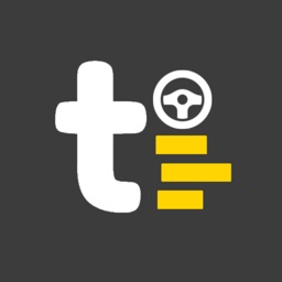 Te Lo Compro Shopper