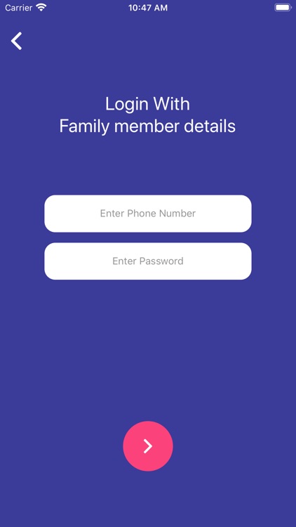 Saha Steel Aapnar screenshot-5