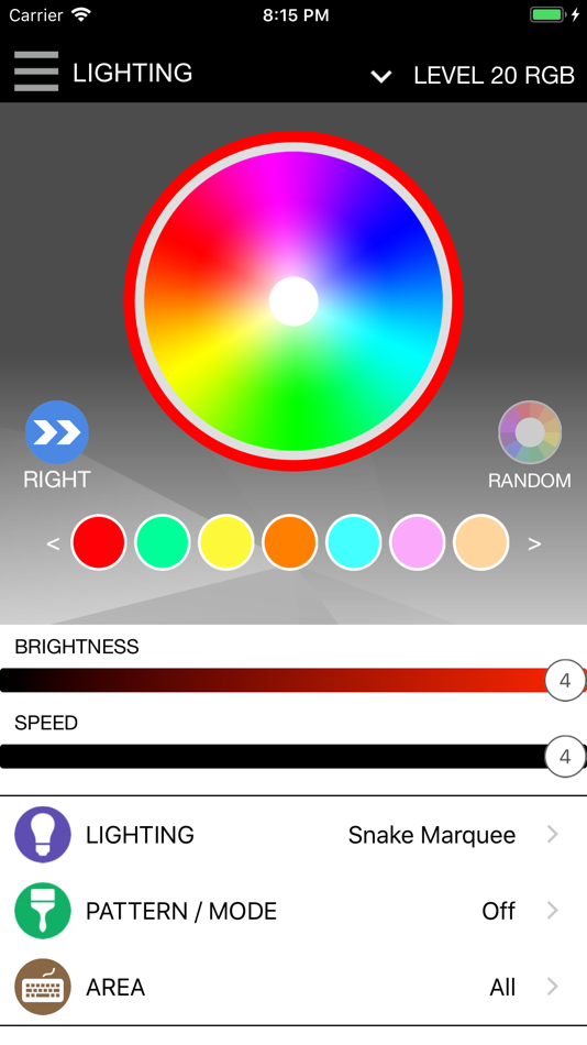 #3. TT iTAKE (iOS) بواسطة: Thermaltake Technology Co., Ltd.