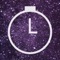 "Workout Timer And Metronome" – app for counting the number of completed approaches in any exercise
