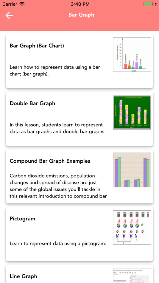 #4. HeyMath! Prep (iOS) Podle: HeyMath! Innovation Lab(S) Pte. Ltd.