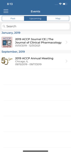 ACCP365(圖4)-速報App