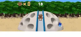 Game screenshot Like Whack A Mole, Tap! Game mod apk