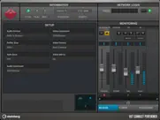 vst connect performer ipad resimleri 3