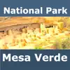Mesa Verde National Park, CO delete, cancel