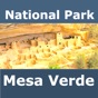 Mesa Verde National Park, CO app download