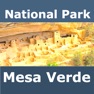 Get Mesa Verde National Park, CO for iOS, iPhone, iPad Aso Report