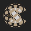 Chainsure