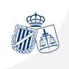 Colegio Procuradores Baleares