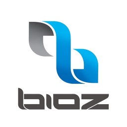 Bioz