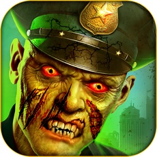 Activities of Zombie Hunter Highway Shooter