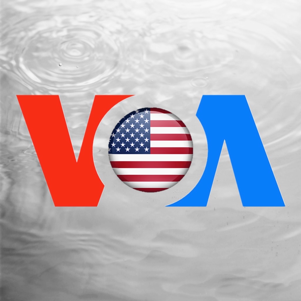 VOA News标准英语新闻2019及2020年合集