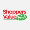 Shoppers Value Foods