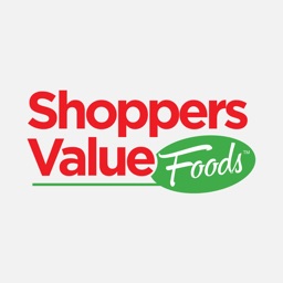 Shoppers Value Foods