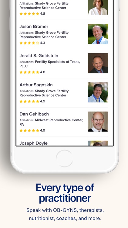 She's Well screenshot-6