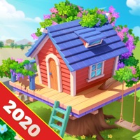 Home Master - Cuisine & design pour PC