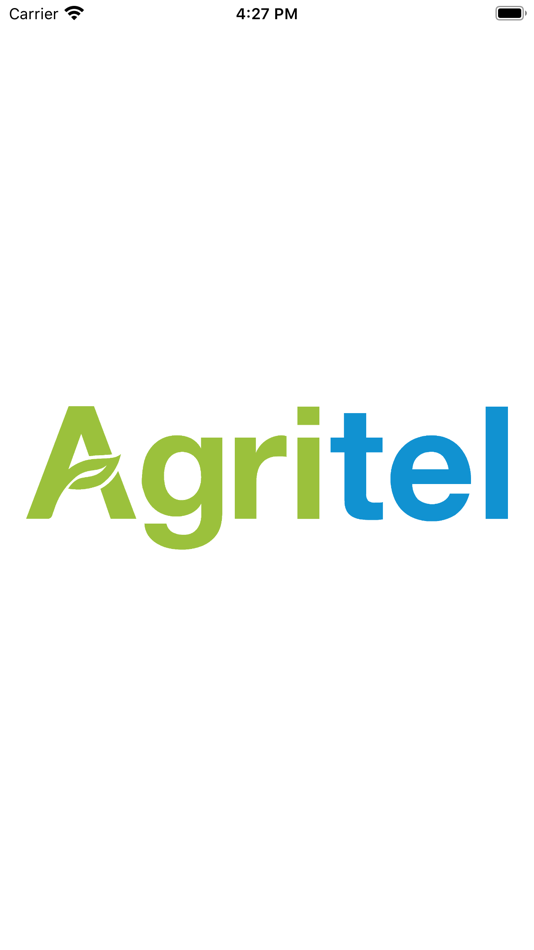 #1. Agritel Gestão (iOS) 由: Agritel - Telemetria Agrícola