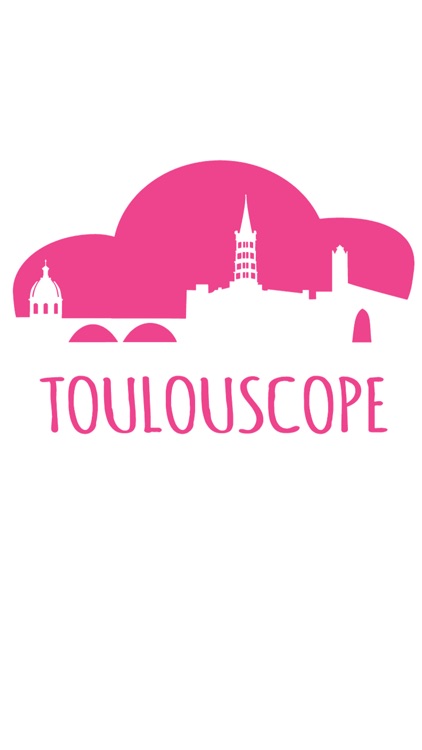 Toulouscope