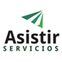 Asistir Servicios sur PC