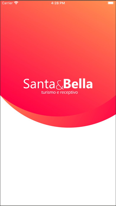 Screenshot #1 pour Santa&Bella