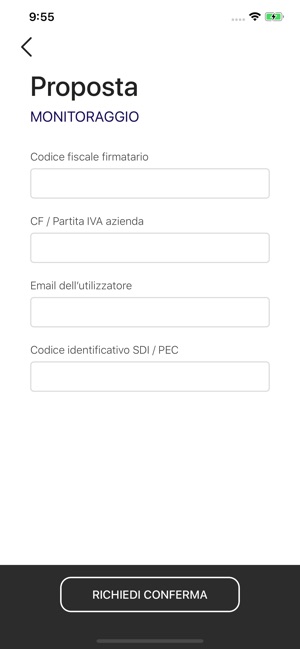 MFCentralerisk APPANDGO(圖3)-速報App