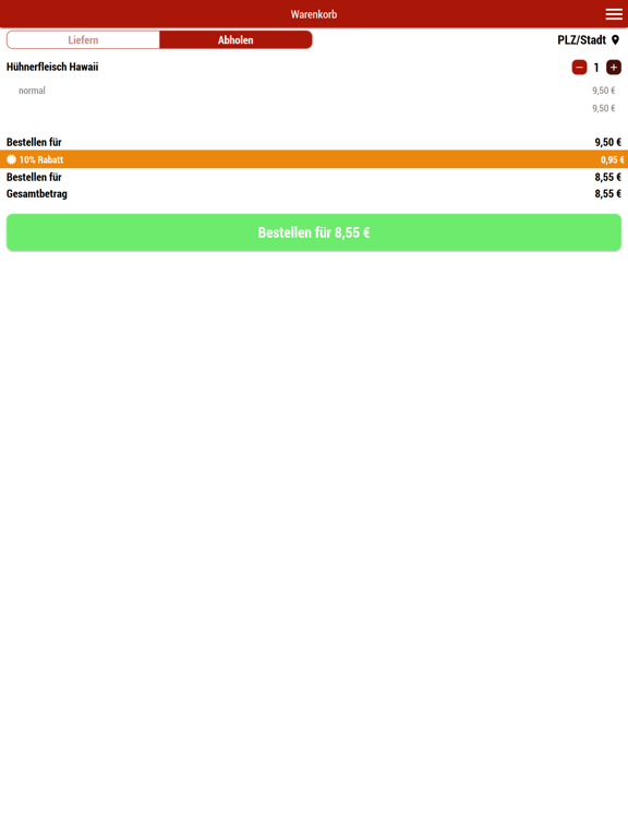 Screenshot #5 pour Shalimar Kellinghusen