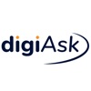 digiask personal accident