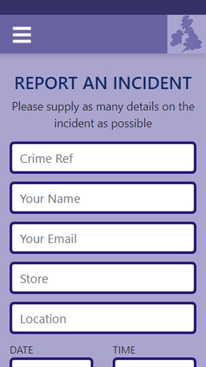 Retailers Against Crime