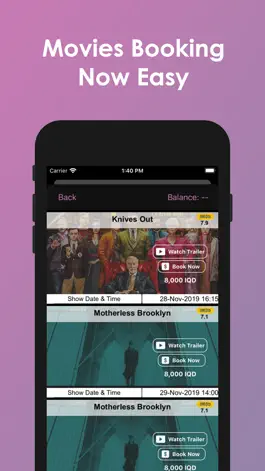Game screenshot Majala apk
