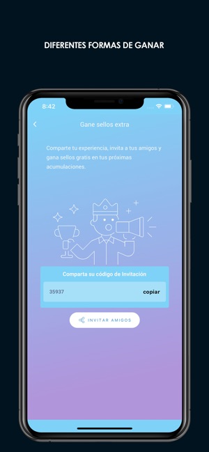 Moyo Costa Rica(圖3)-速報App