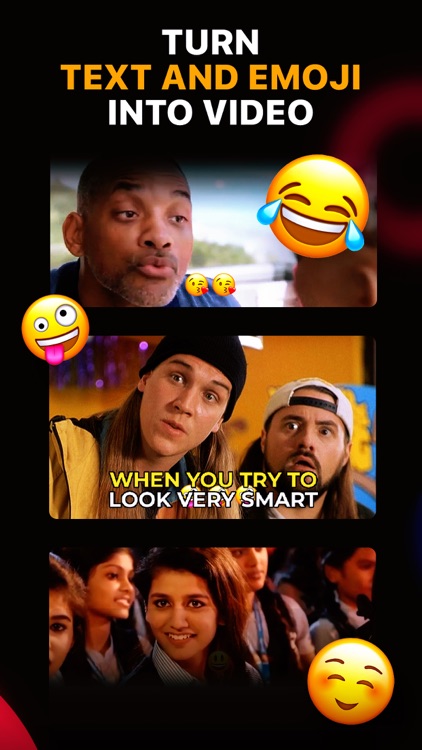 Splicer - Fun Video Meme Maker