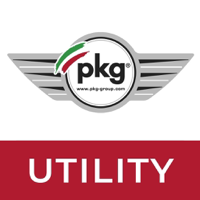 PKG UTILITY