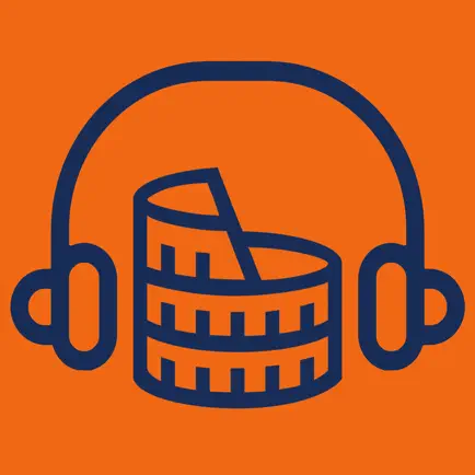 Ticketbar - Audioguides Rome Читы