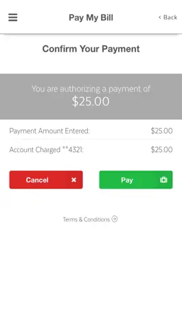 Game screenshot HealthDollars hack